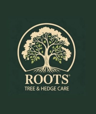 Roots Tree and Hedge Care