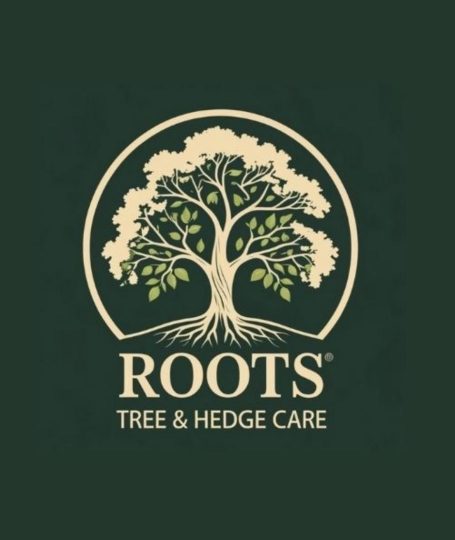 Roots Tree and Hedge Care